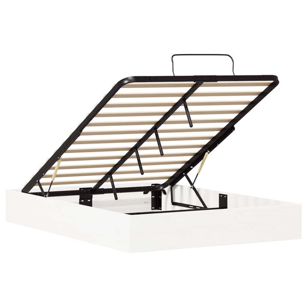 Viser 4 av 11 produktbilde(r)