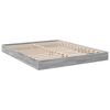 Miniatyrbilde av produktet 3 av 10