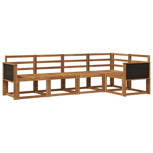 Viser 1 av 7 produktbilde(r)