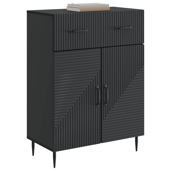 Viser 3 av 10 produktbilde(r)