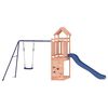 Miniatyrbilde av produktet 7 av 12