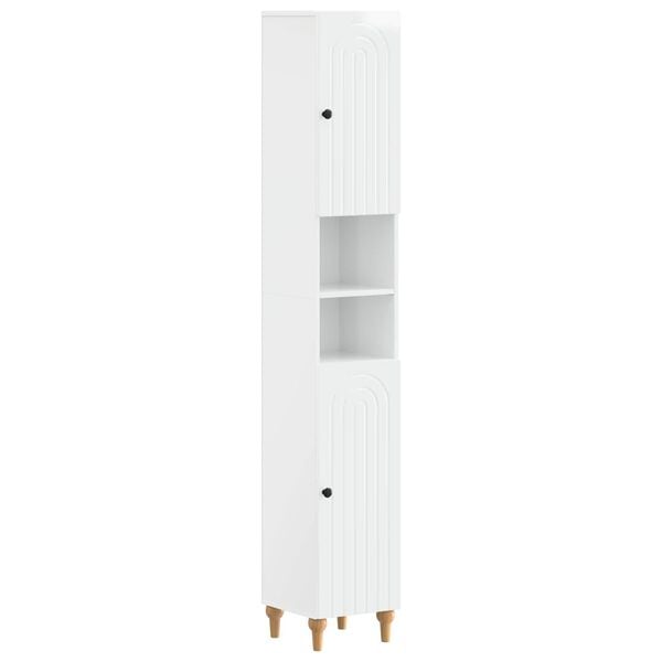 Viser 4 av 8 produktbilde(r)