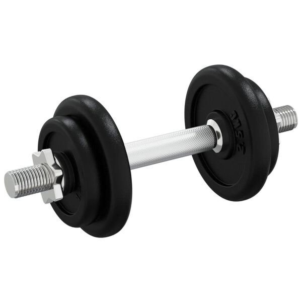Viser 3 av 14 produktbilde(r)
