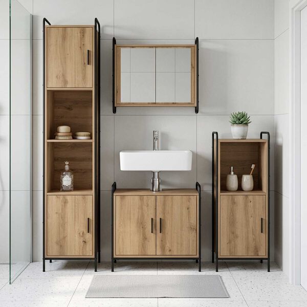 Viser 2 av 12 produktbilde(r)