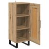 Miniatyrbilde av produktet 5 av 15