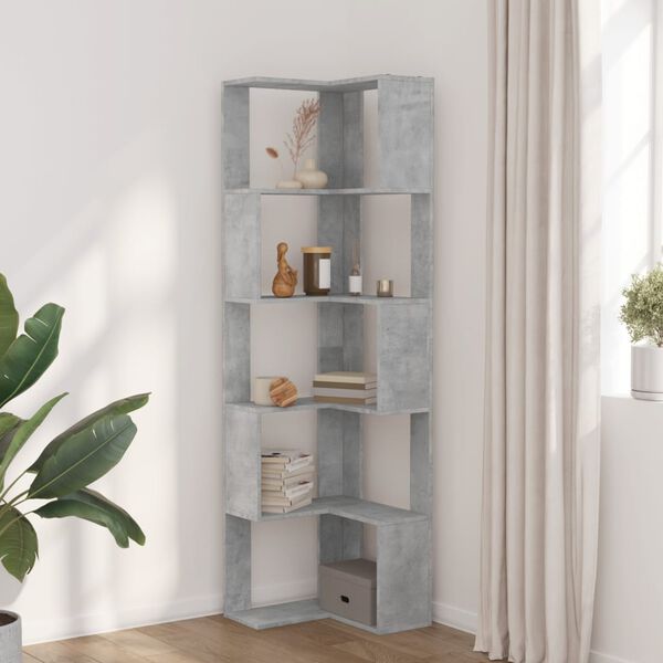 Viser 3 av 10 produktbilde(r)