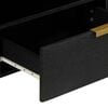 Miniatyrbilde av produktet 8 av 12