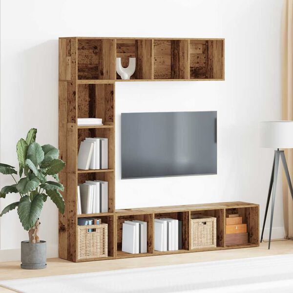 Viser 3 av 15 produktbilde(r)