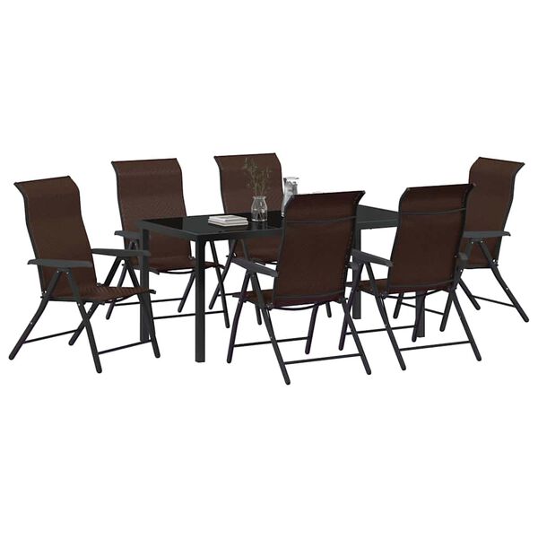 Viser 3 av 11 produktbilde(r)
