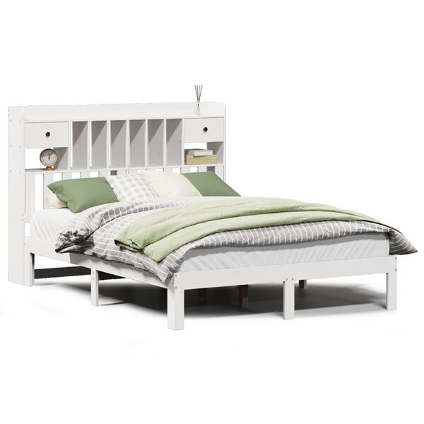 Viser 1 av 11 produktbilde(r)