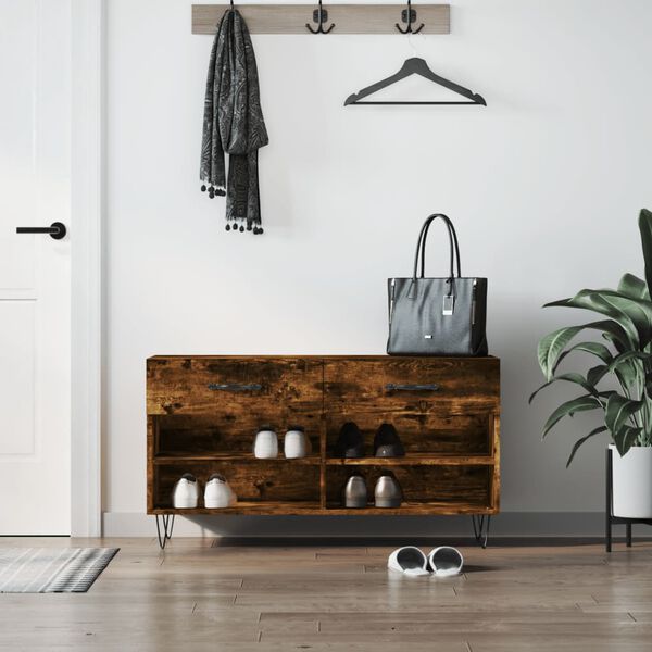 Viser 2 av 13 produktbilde(r)
