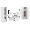Miniatyrbilde av produktet 3 av 13