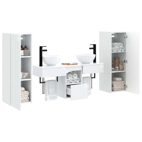 Viser 3 av 13 produktbilde(r)