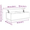 Miniatyrbilde av produktet 10 av 10