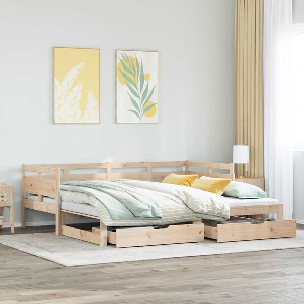 Viser 2 av 12 produktbilde(r)