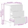 Miniatyrbilde av produktet 10 av 11