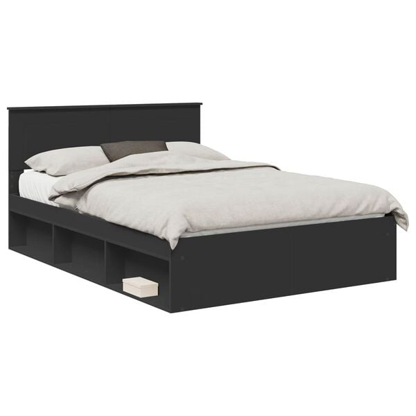 Viser 1 av 13 produktbilde(r)