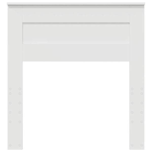 Viser 4 av 10 produktbilde(r)