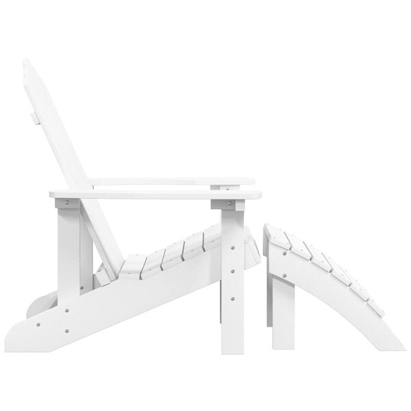 Viser 4 av 7 produktbilde(r)
