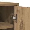 Miniatyrbilde av produktet 7 av 12