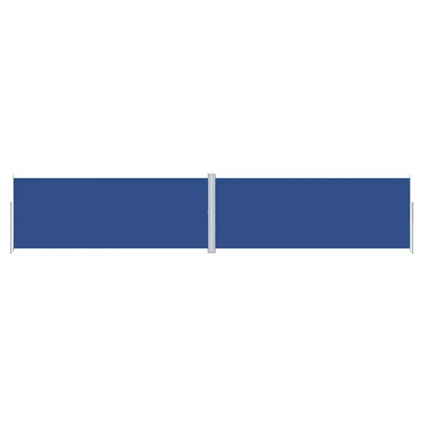 Viser 1 av 9 produktbilde(r)