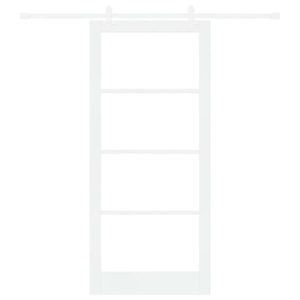 Viser 4 av 11 produktbilde(r)