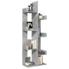 Miniatyrbilde av produktet 5 av 8