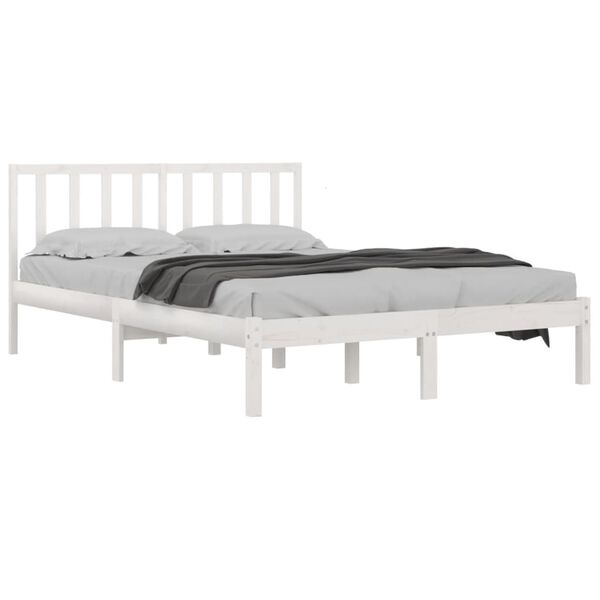 Viser 3 av 6 produktbilde(r)
