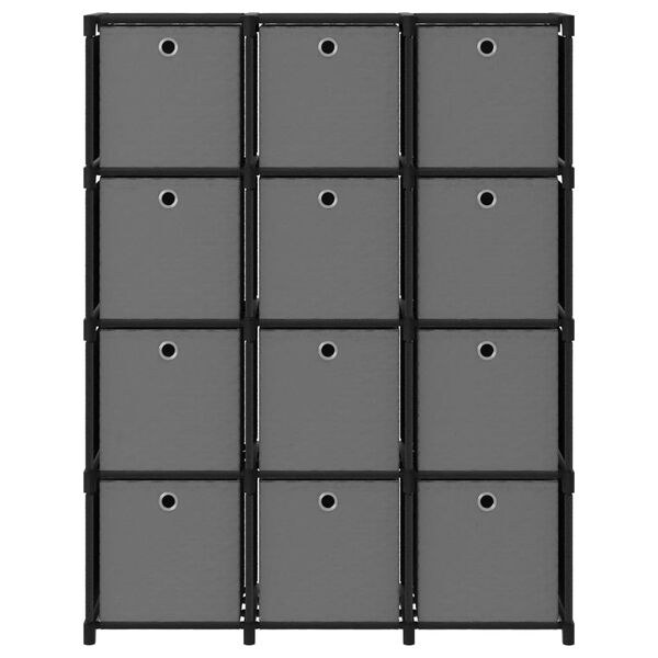 Viser 2 av 10 produktbilde(r)