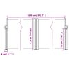 Miniatyrbilde av produktet 10 av 10