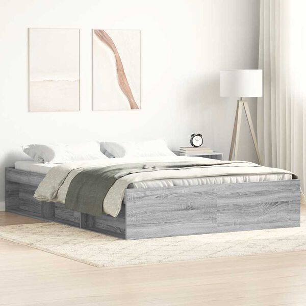 Viser 2 av 10 produktbilde(r)