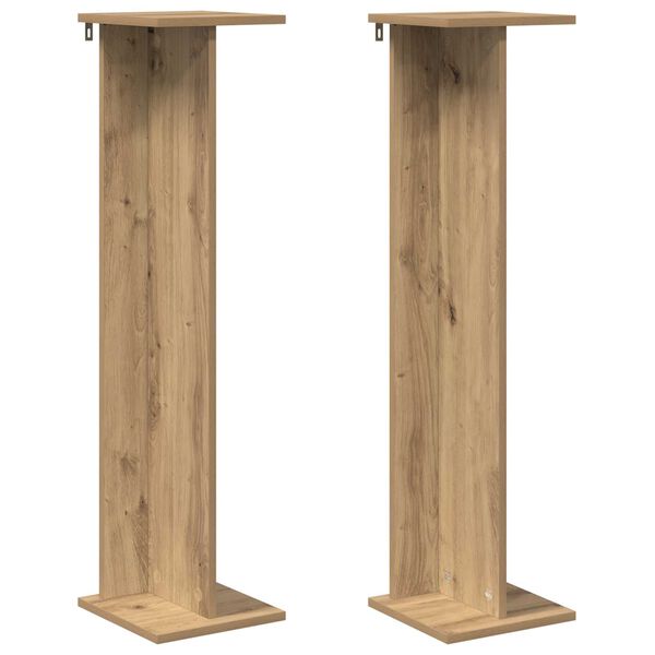 Viser 1 av 11 produktbilde(r)