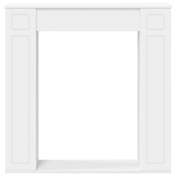 Viser 4 av 10 produktbilde(r)