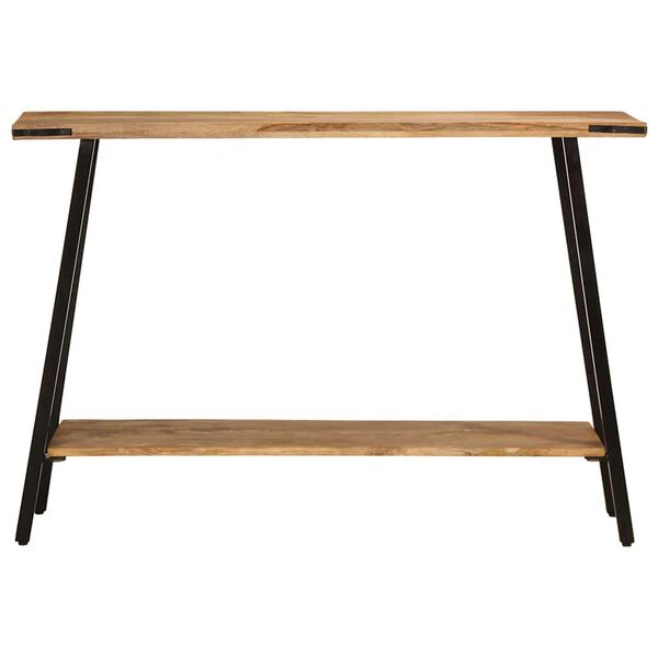 Viser 2 av 11 produktbilde(r)