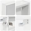 Miniatyrbilde av produktet 10 av 12