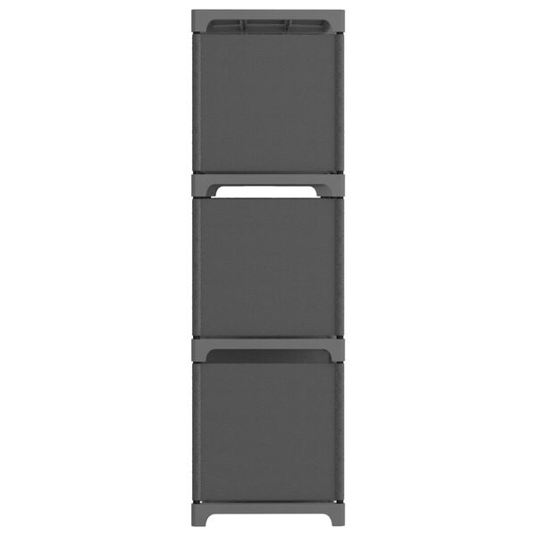Viser 3 av 9 produktbilde(r)