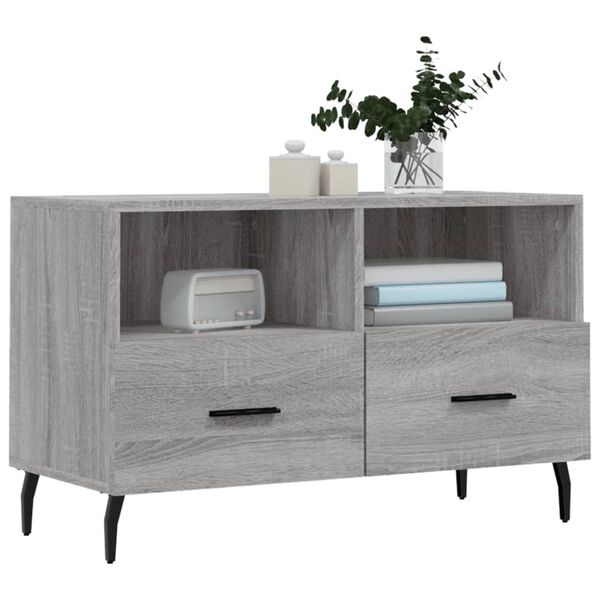 Viser 3 av 13 produktbilde(r)