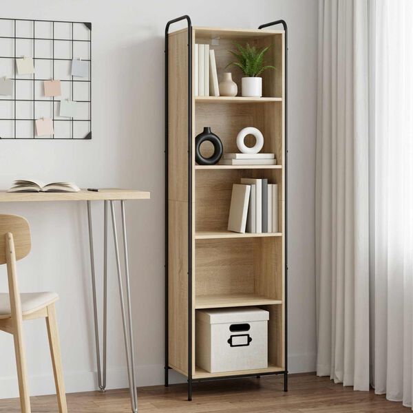 Viser 2 av 8 produktbilde(r)