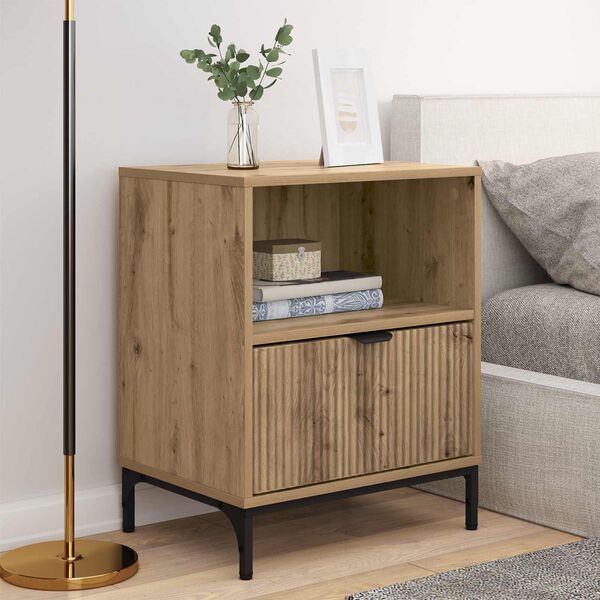 Viser 4 av 15 produktbilde(r)