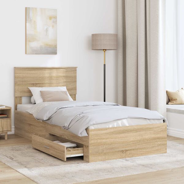 Viser 3 av 15 produktbilde(r)