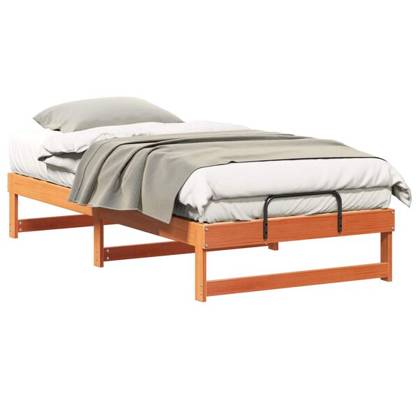 Viser 1 av 10 produktbilde(r)