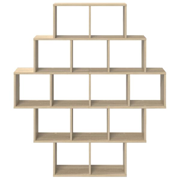 Viser 3 av 7 produktbilde(r)