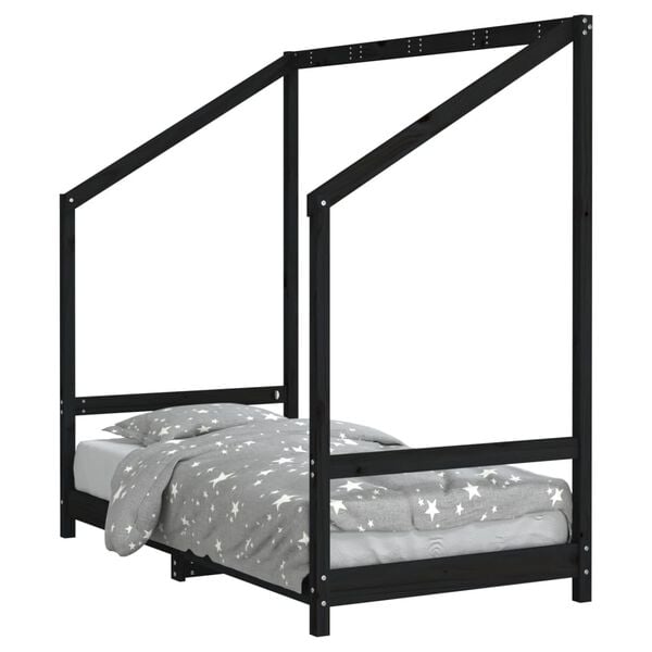 Viser 1 av 9 produktbilde(r)