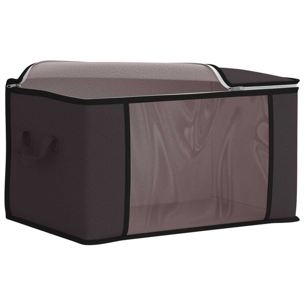 Viser 4 av 12 produktbilde(r)