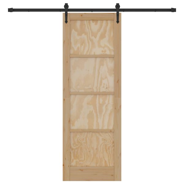 Viser 4 av 11 produktbilde(r)