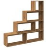 Miniatyrbilde av produktet 6 av 12