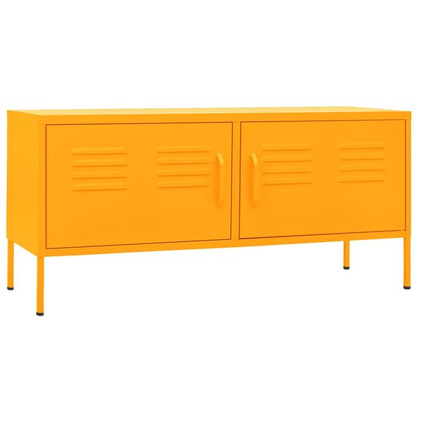 Viser 1 av 11 produktbilde(r)