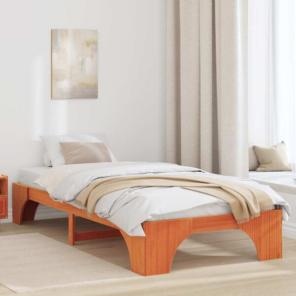Viser 2 av 10 produktbilde(r)