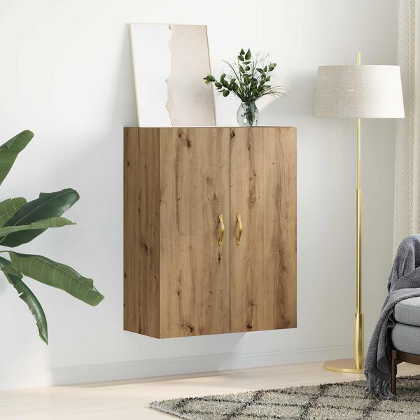 Viser 4 av 13 produktbilde(r)