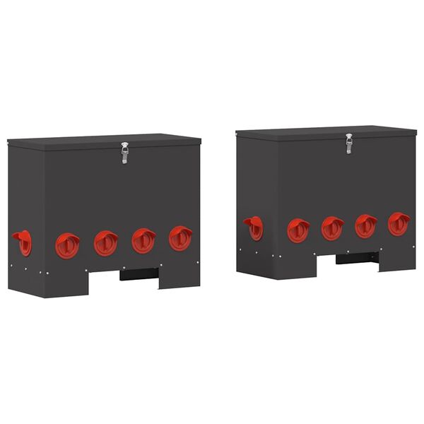 Viser 1 av 12 produktbilde(r)